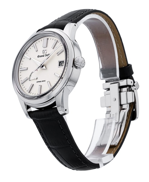 Grand Seiko Elegance Collection SBGA293